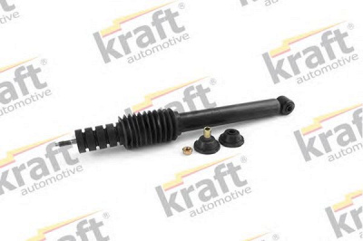 KRAFT AUTOMOTIVE 4015410 -  Амортизатор